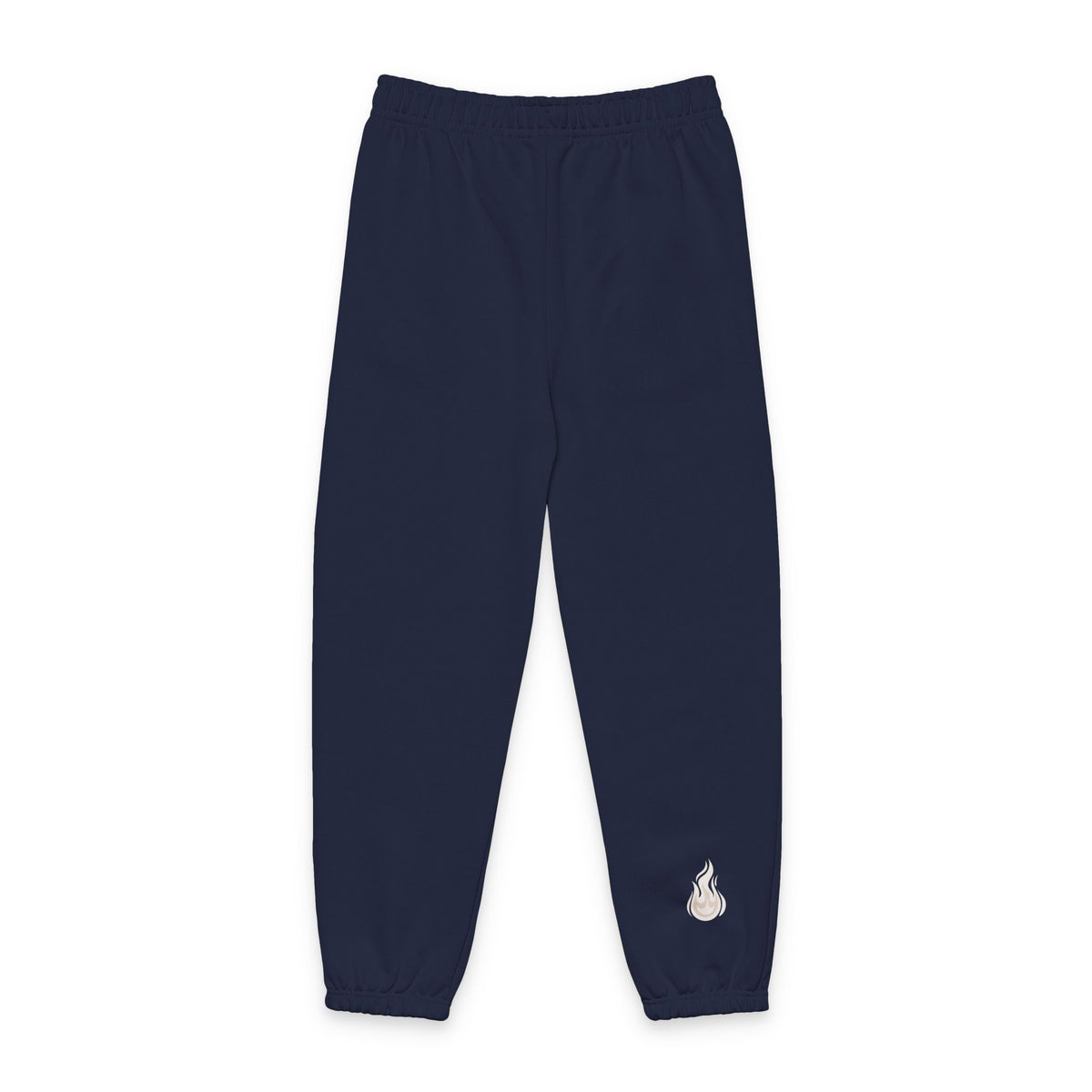 Sweatpants: Champion's Spark