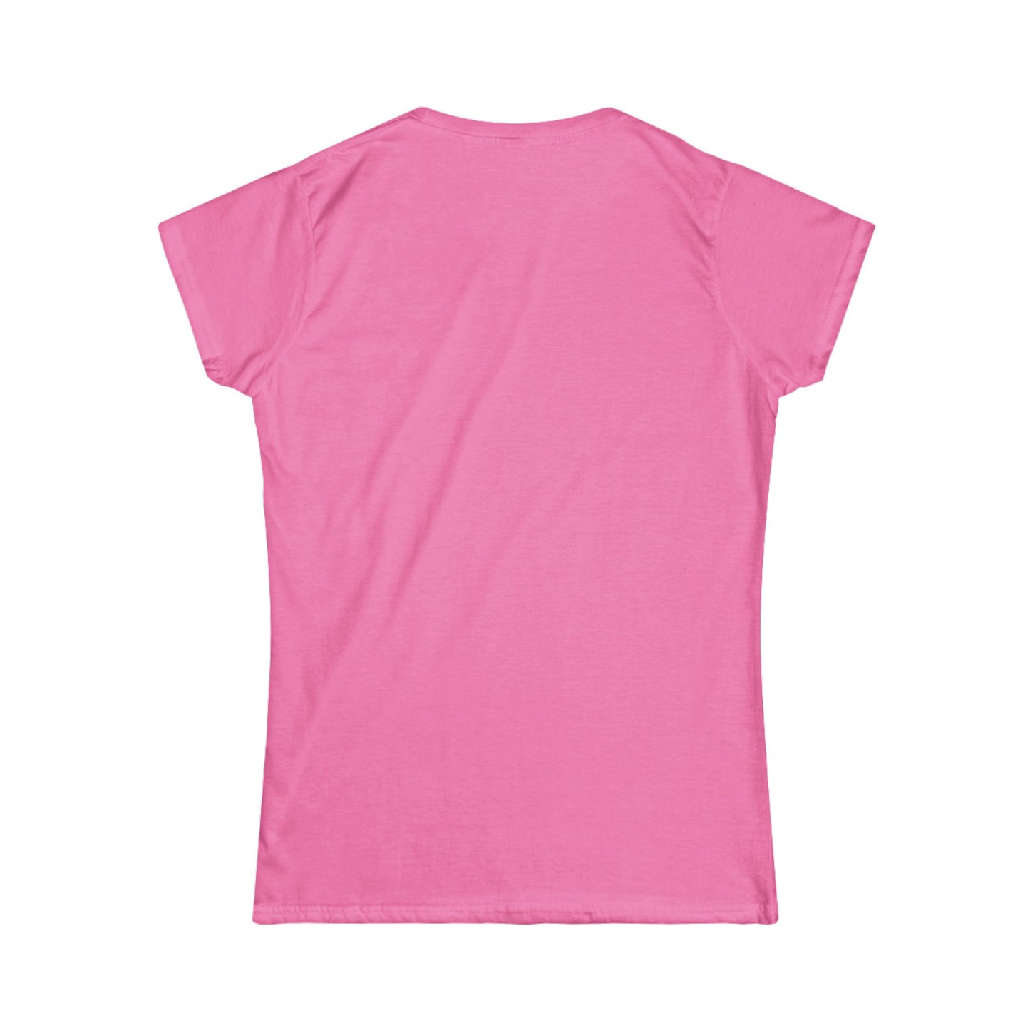 Women's Tee | Ignite Your Fire