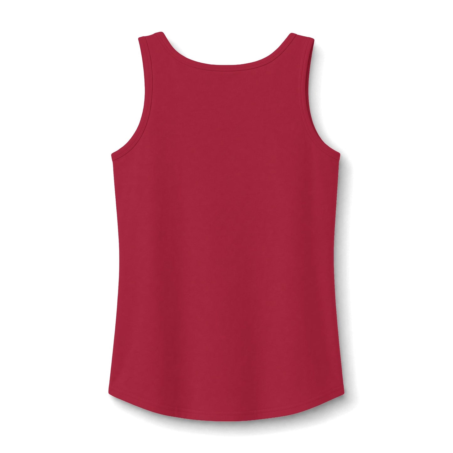 Champion Spark Tank Top