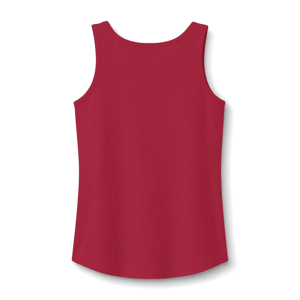Champion Spark Tank Top