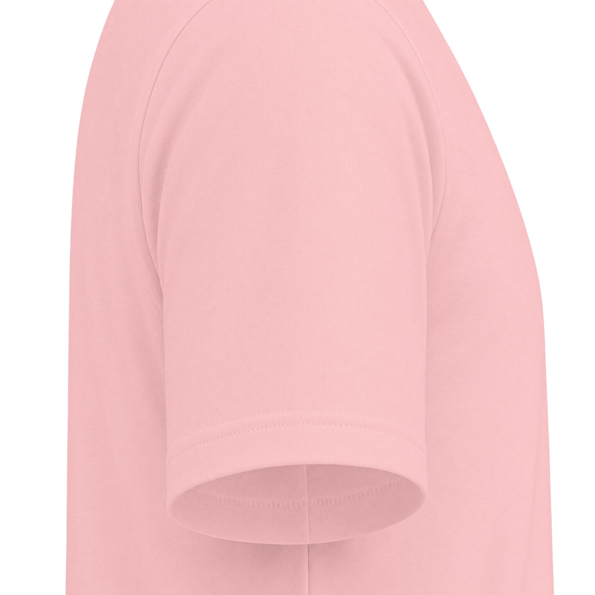 Built On Resilience- Women's Tee
