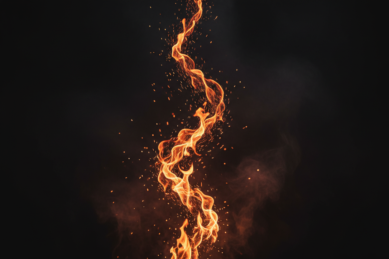 Spark Essentials