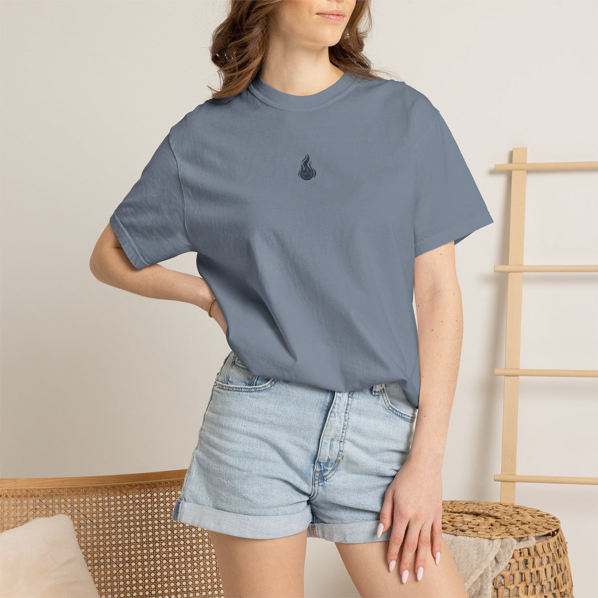 Pressure Makes Diamonds T-Shirt