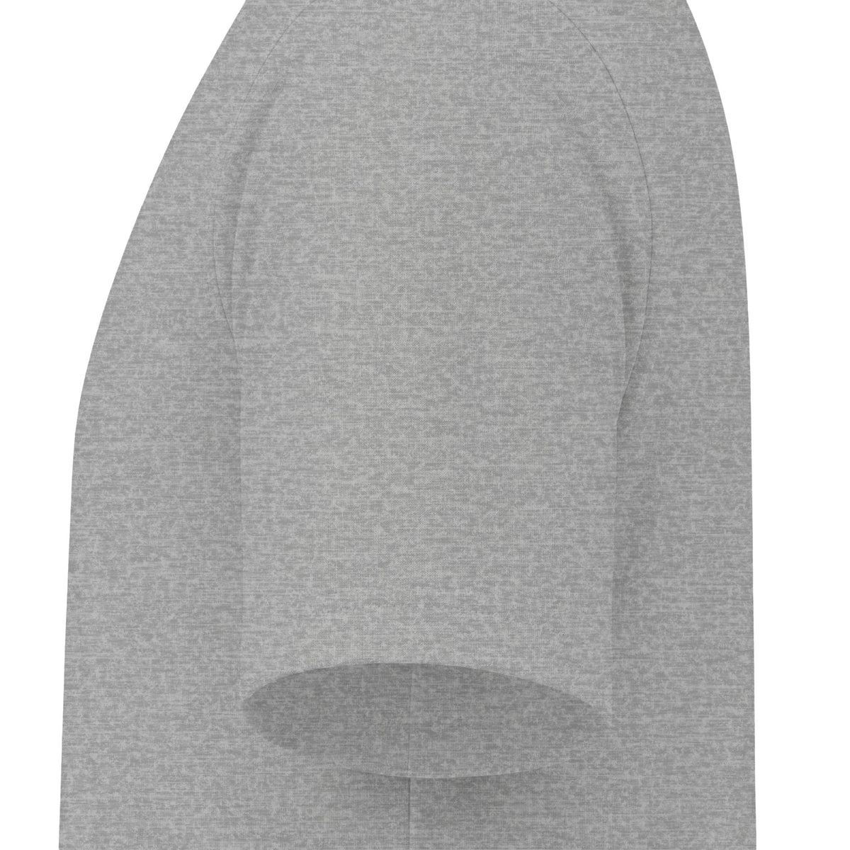 Built On Resilience- Women's Tee