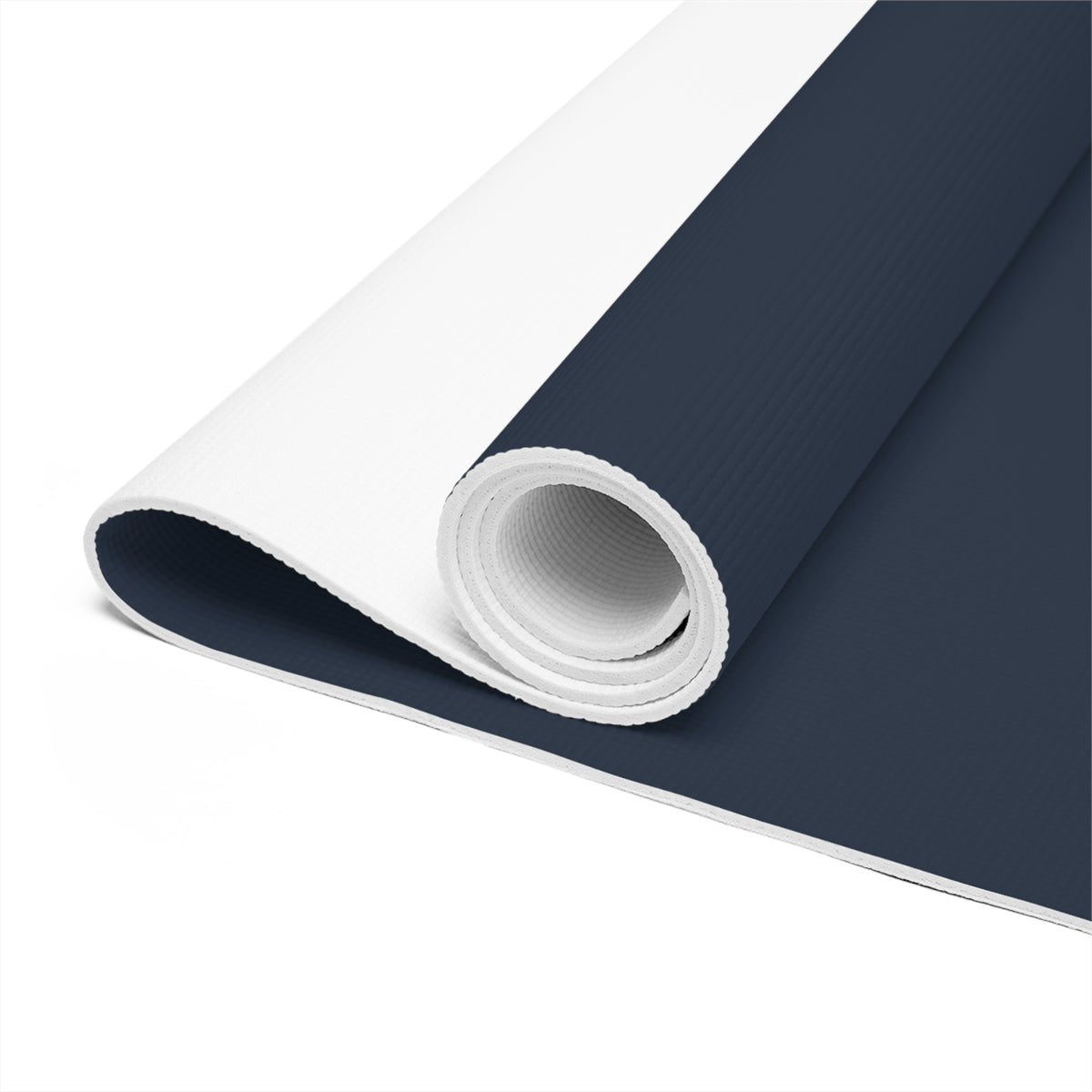 Champion's Spark Foam Yoga Mat