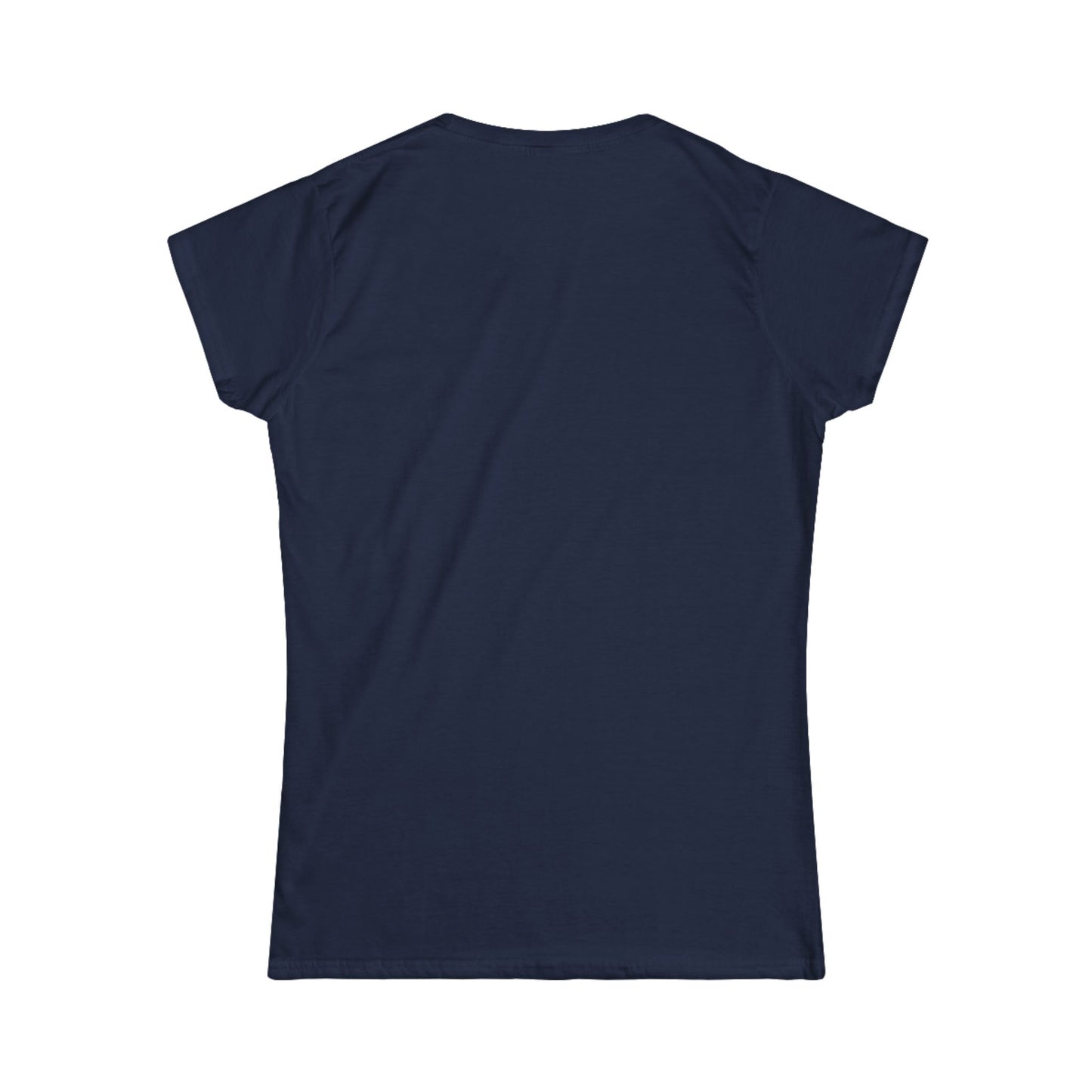Women's Tee | Ignite Your Fire
