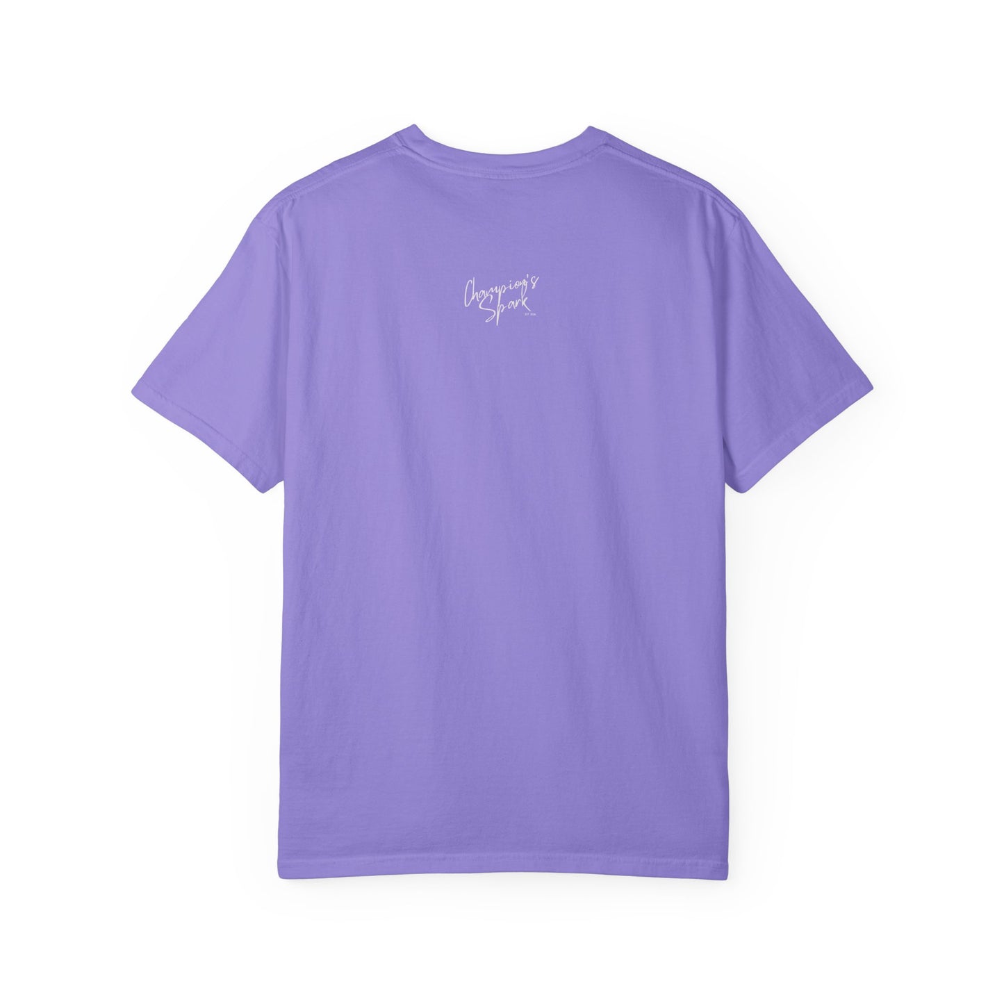 MOM Maker of Memories T-Shirt