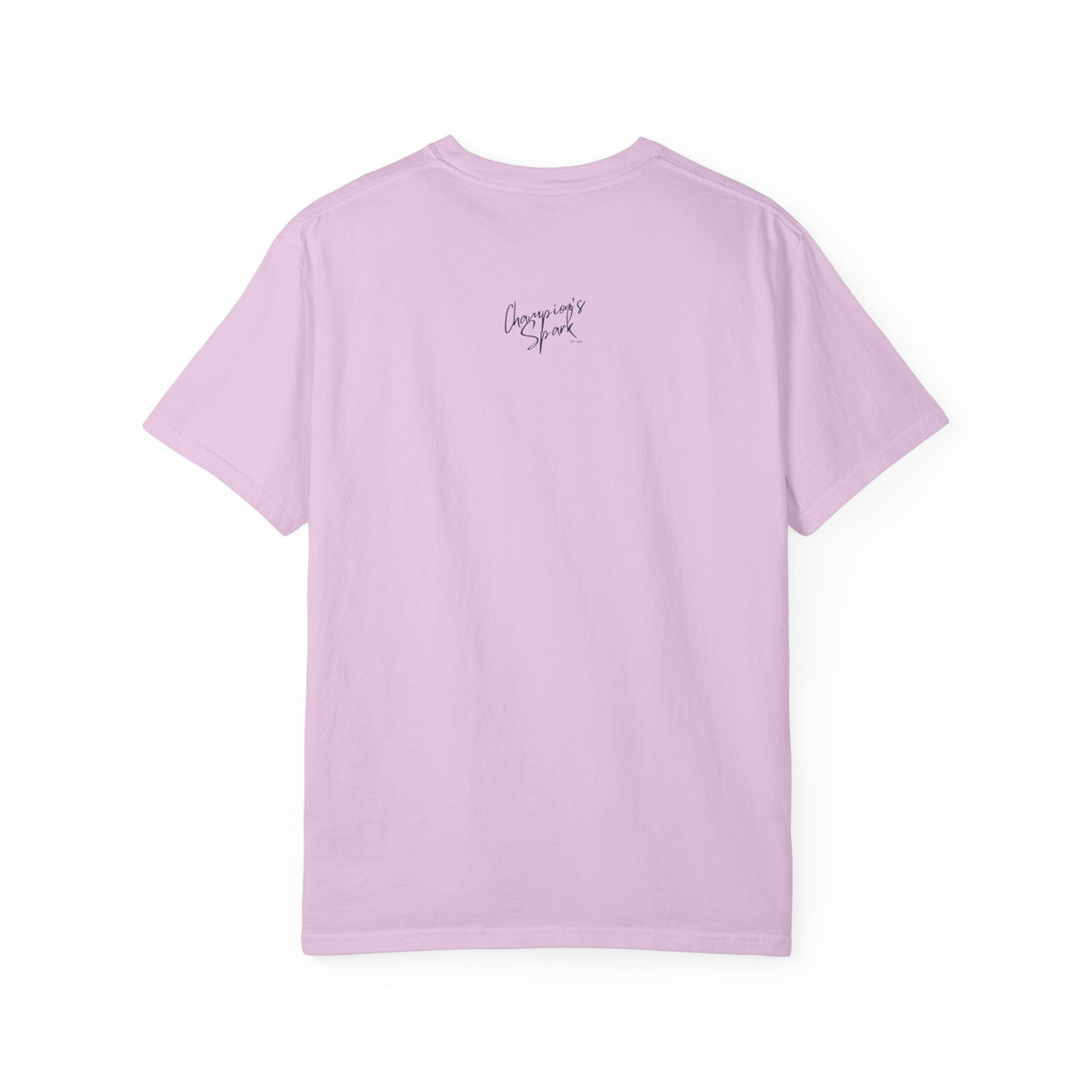 MOM Maker of Memories T-Shirt
