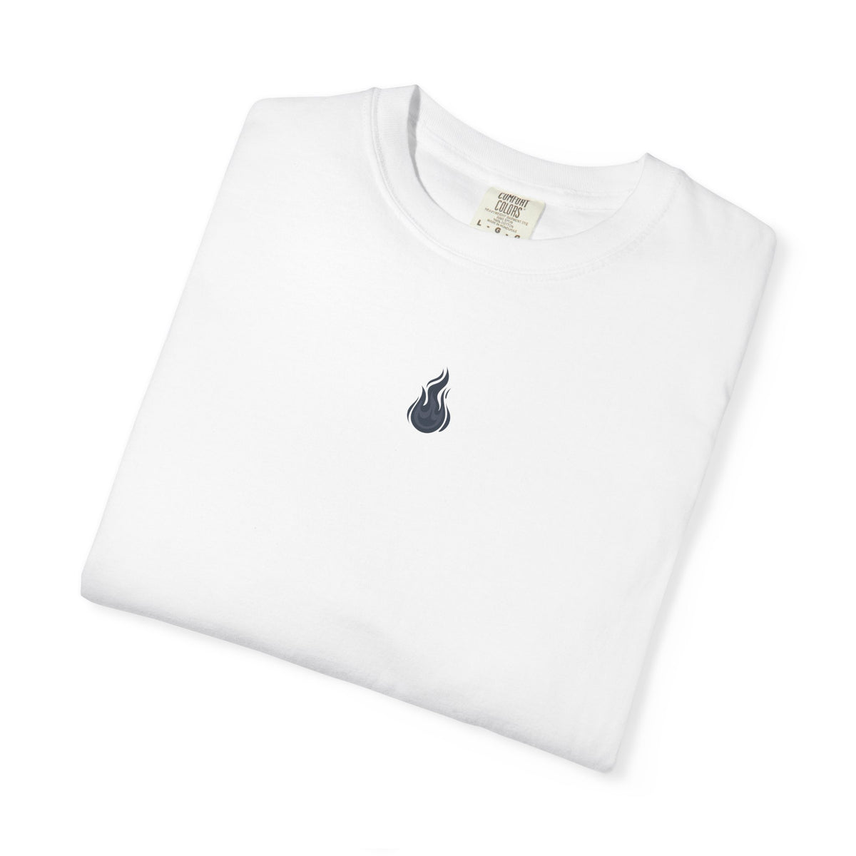 Pressure Makes Diamonds T-Shirt