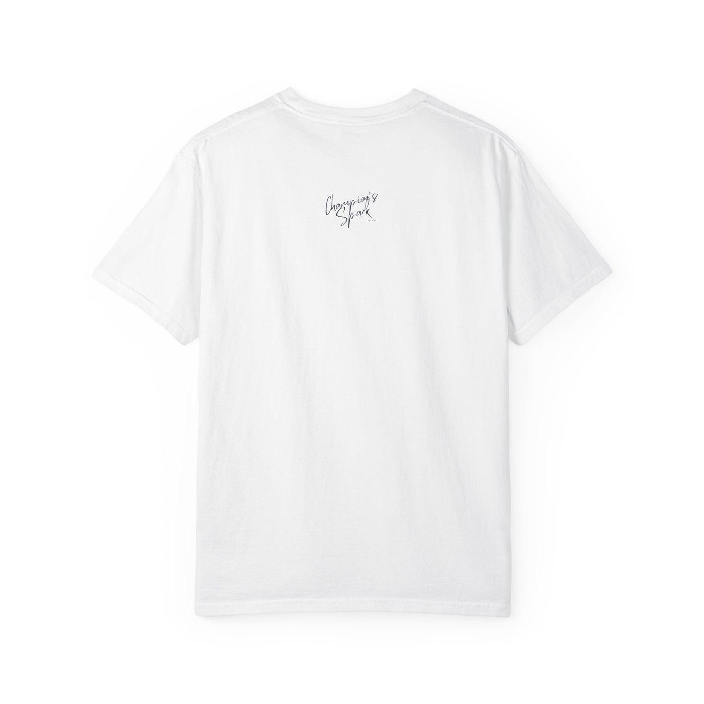 MOM Maker of Memories T-Shirt