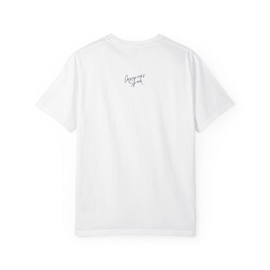 MOM Maker of Memories T-Shirt
