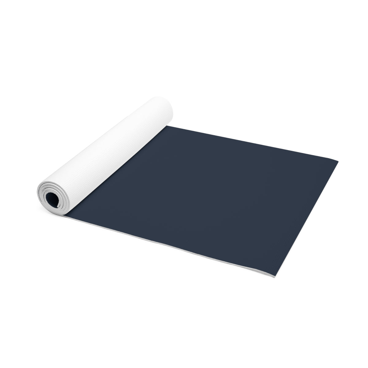 Champion's Spark Foam Yoga Mat