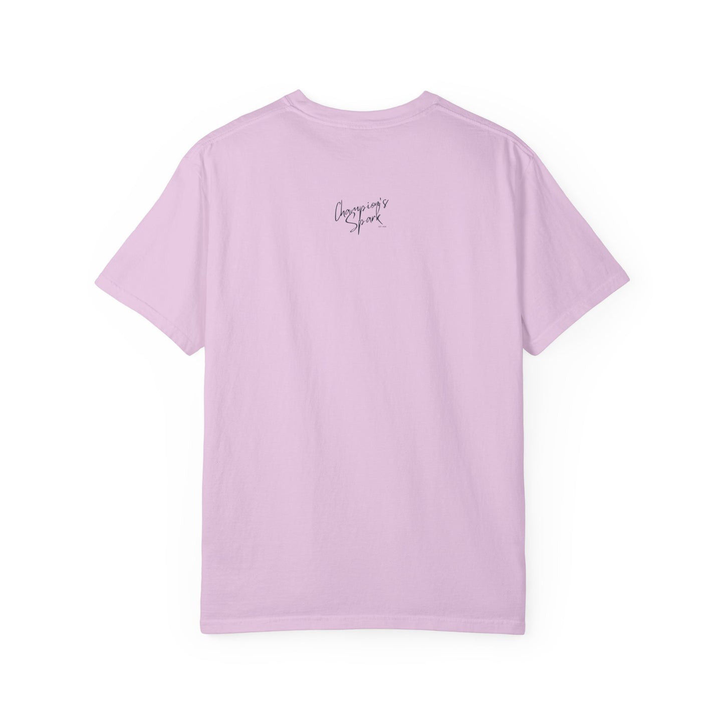 MOM Maker of Memories T-Shirt