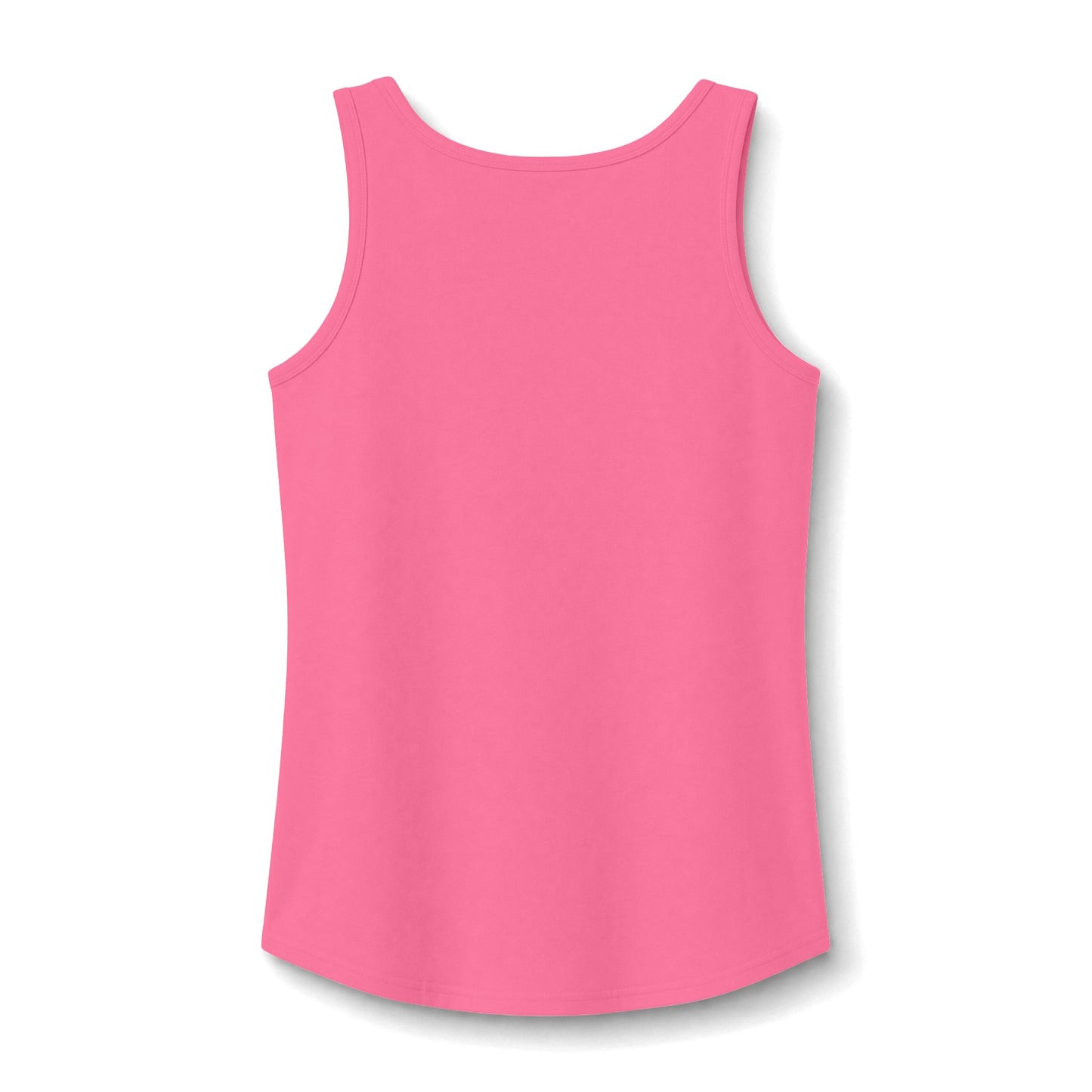 Champion Spark Tank Top