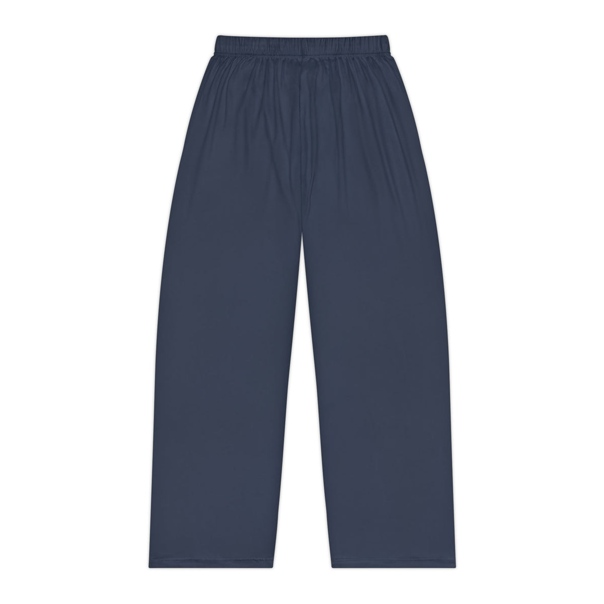 Women's Navy Lounge Pants — Champion's Spark