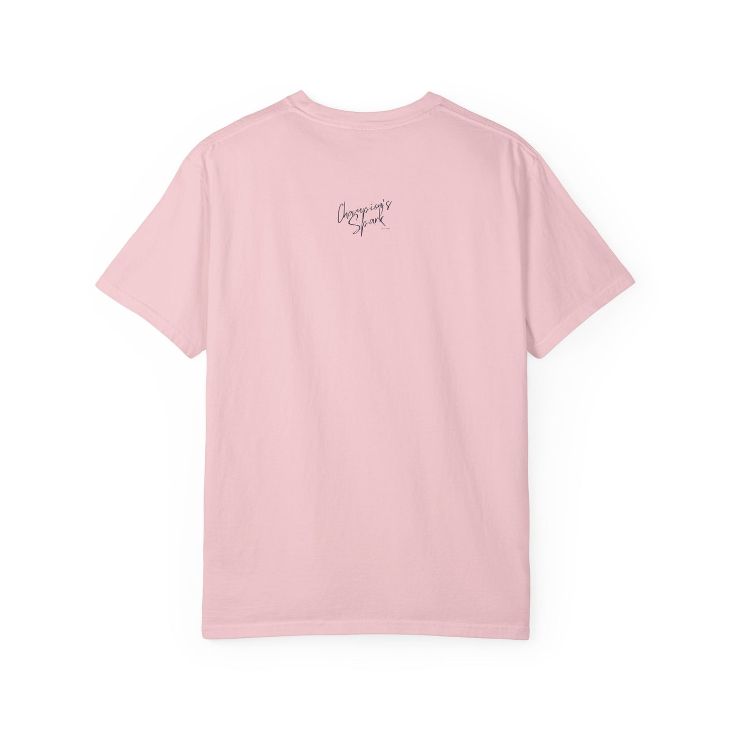 MOM Maker of Memories T-Shirt