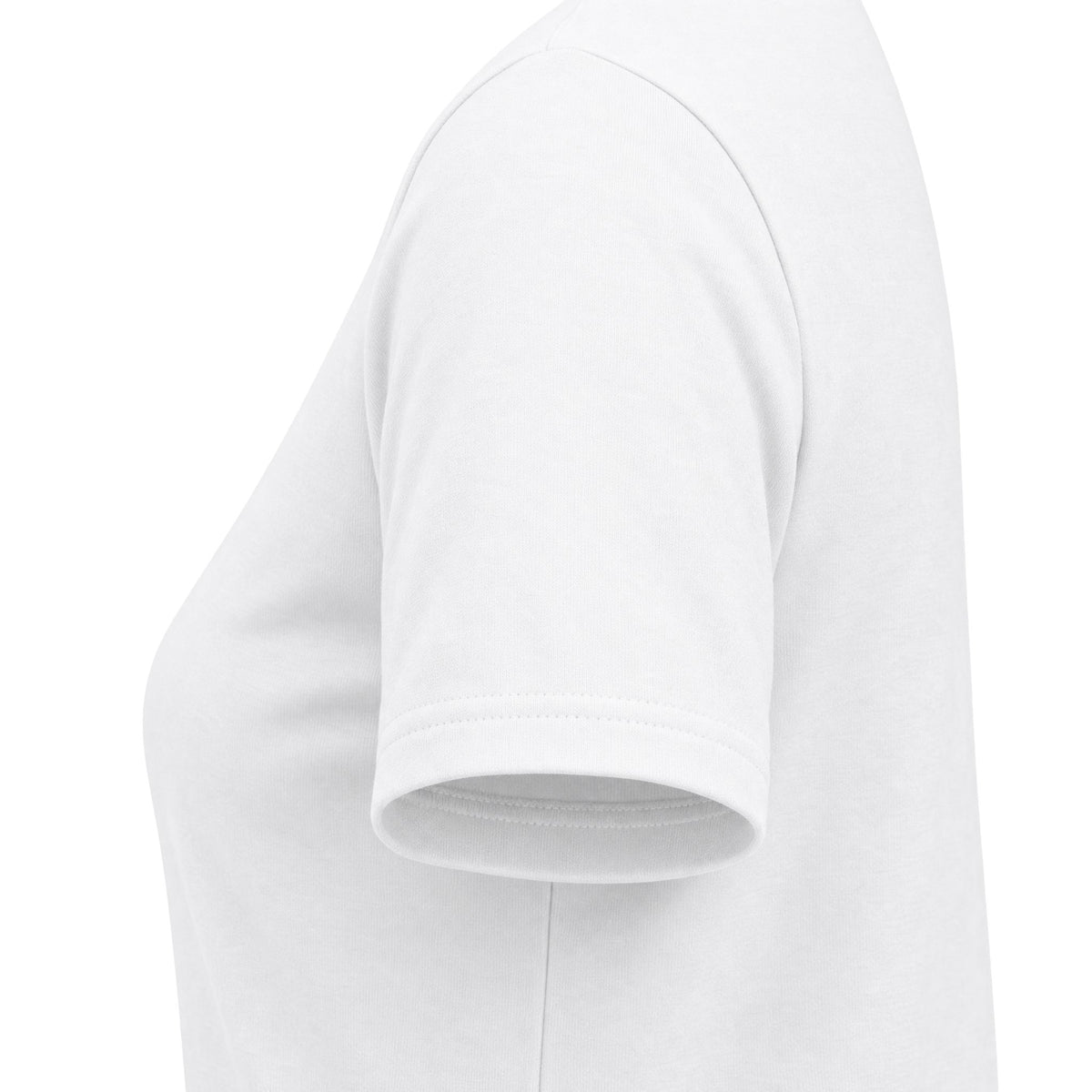 Women's Grit & Grace Tee