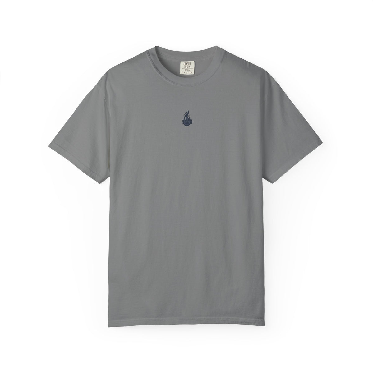 Pressure Makes Diamonds T-Shirt