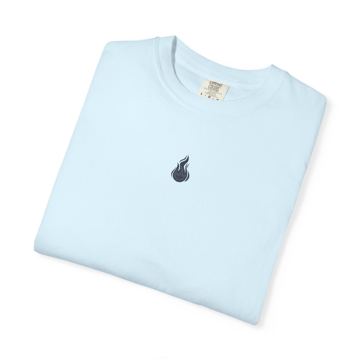 Pressure Makes Diamonds T-Shirt