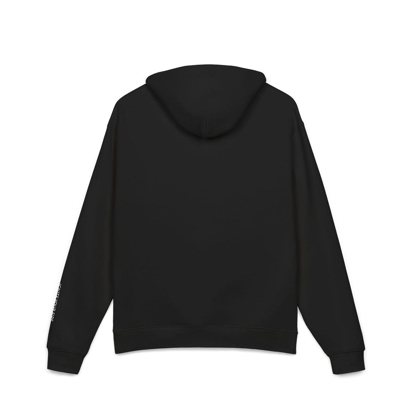 Champion's Spark Hoodie | Relaxed Pullover
