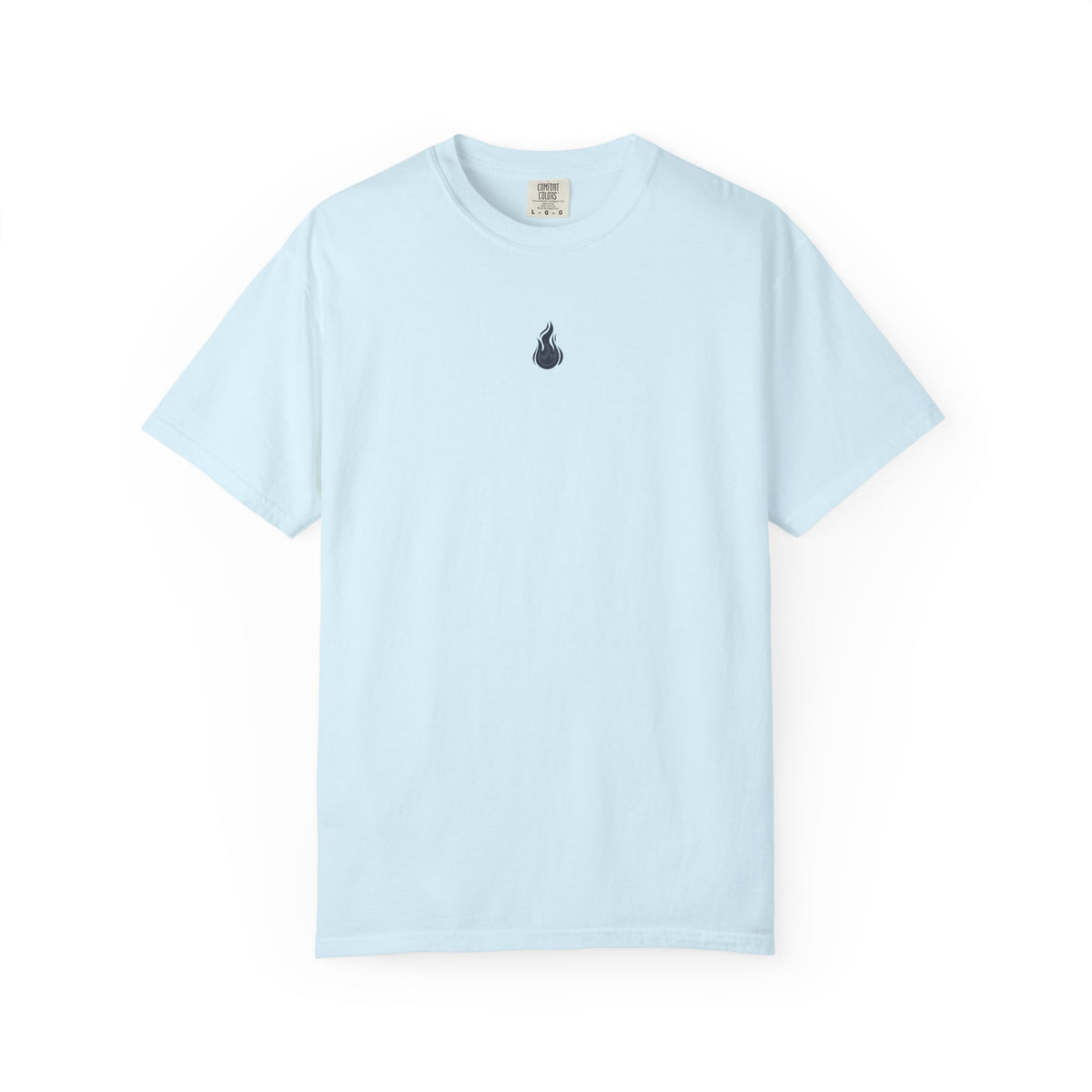 Pressure Makes Diamonds T-Shirt