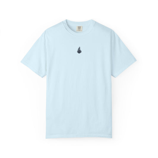 Pressure Makes Diamonds T-Shirt