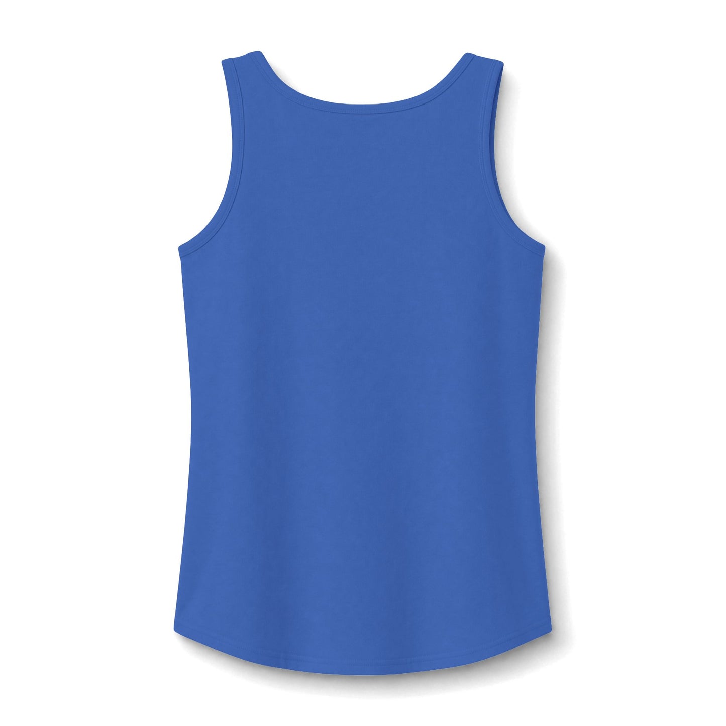 Champion Spark Tank Top