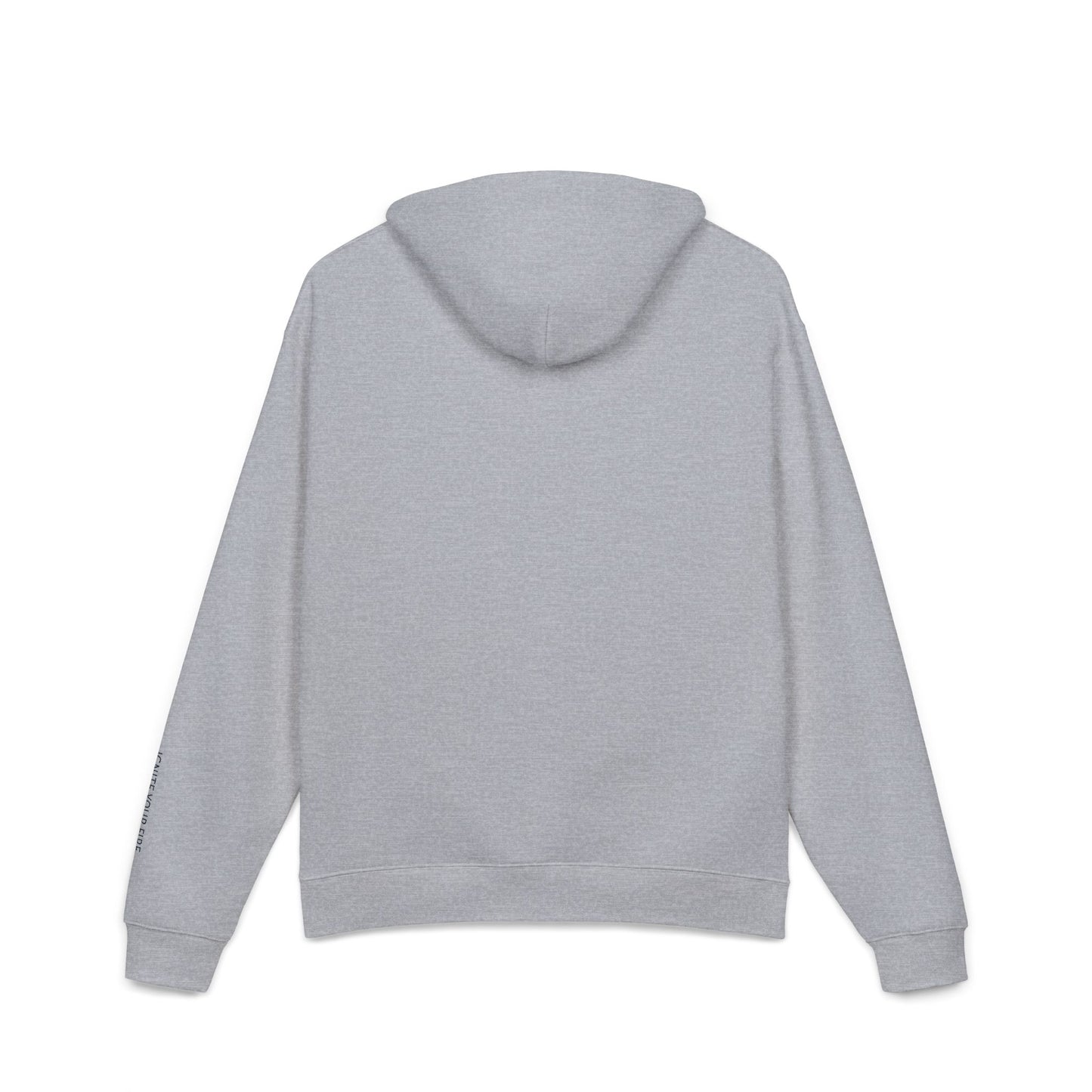 Champion's Spark Hoodie | Relaxed Pullover