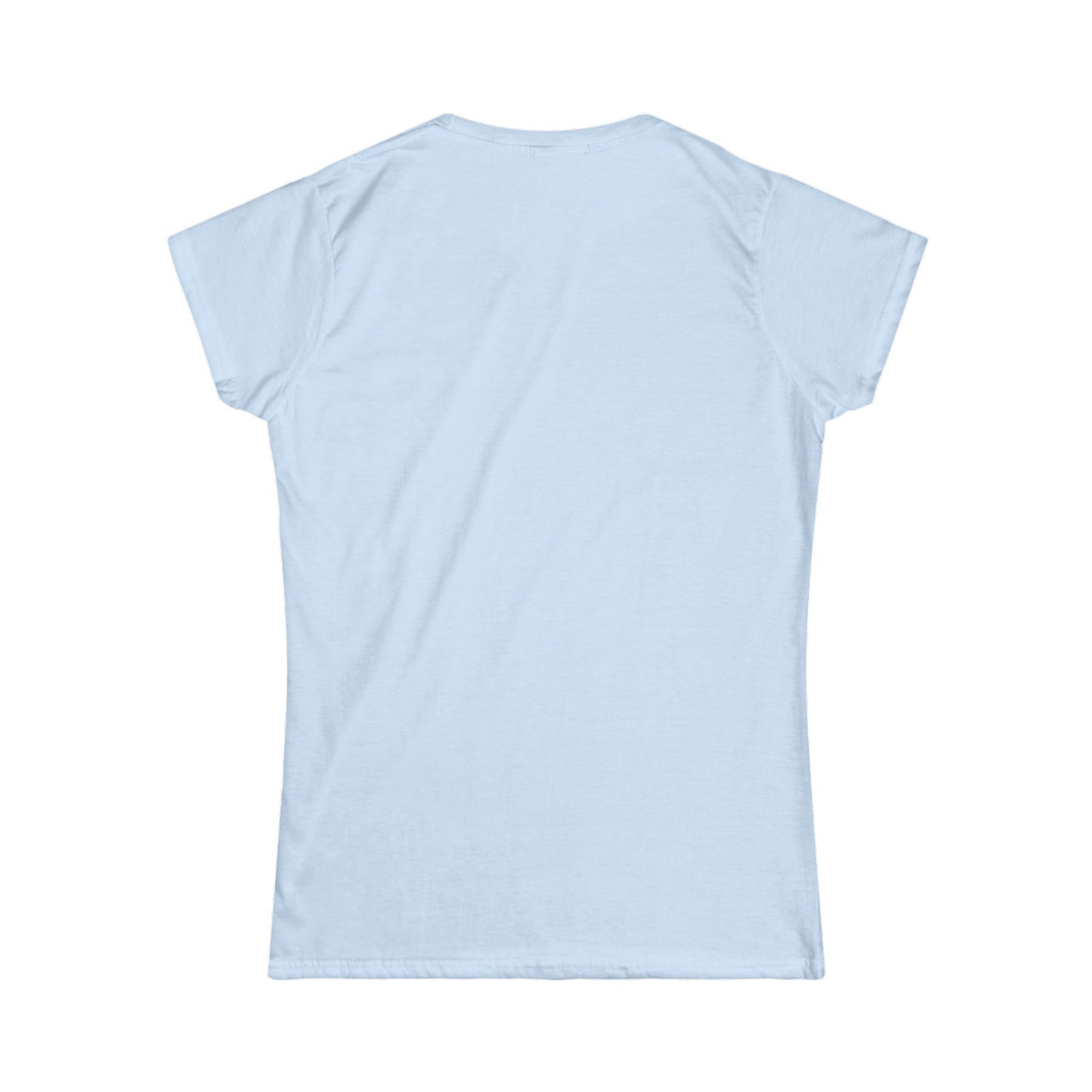 Women's Tee | Ignite Your Fire