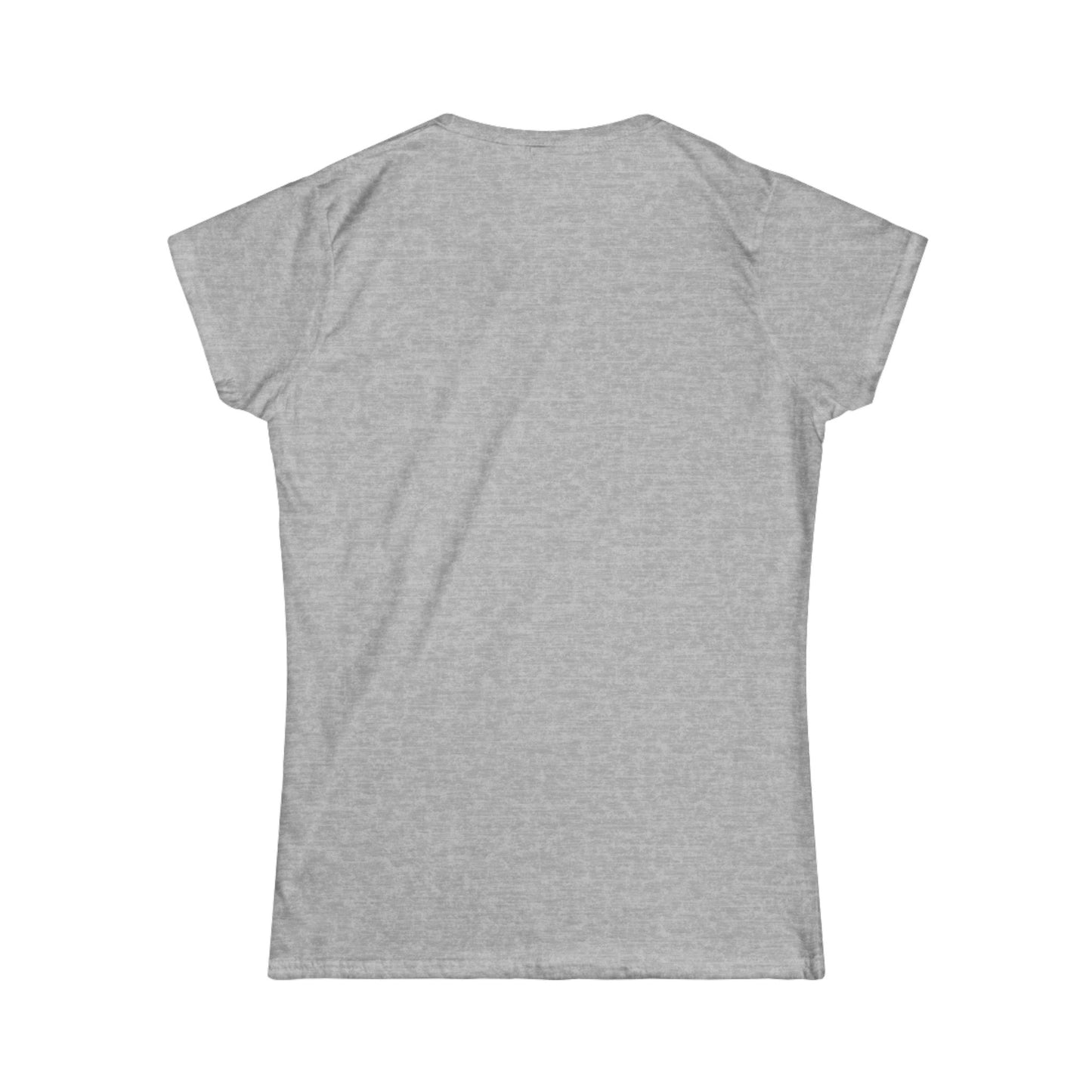 Women's Tee | Ignite Your Fire