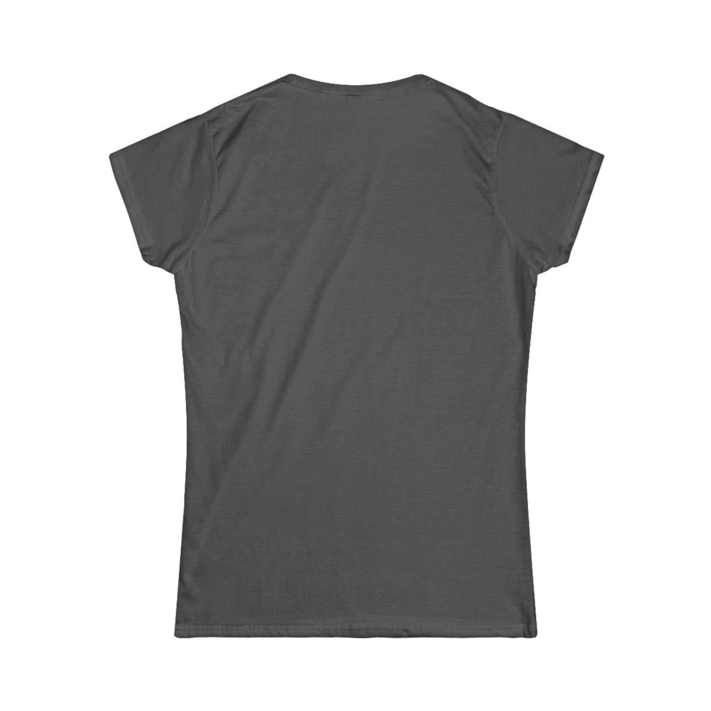 Women's Tee | Ignite Your Fire
