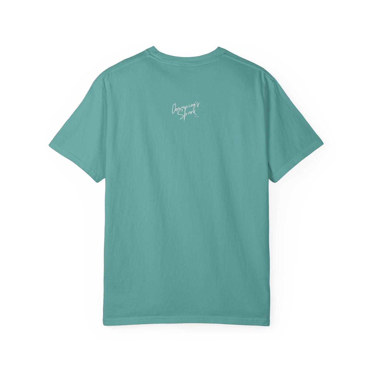 MOM Maker of Memories T-Shirt