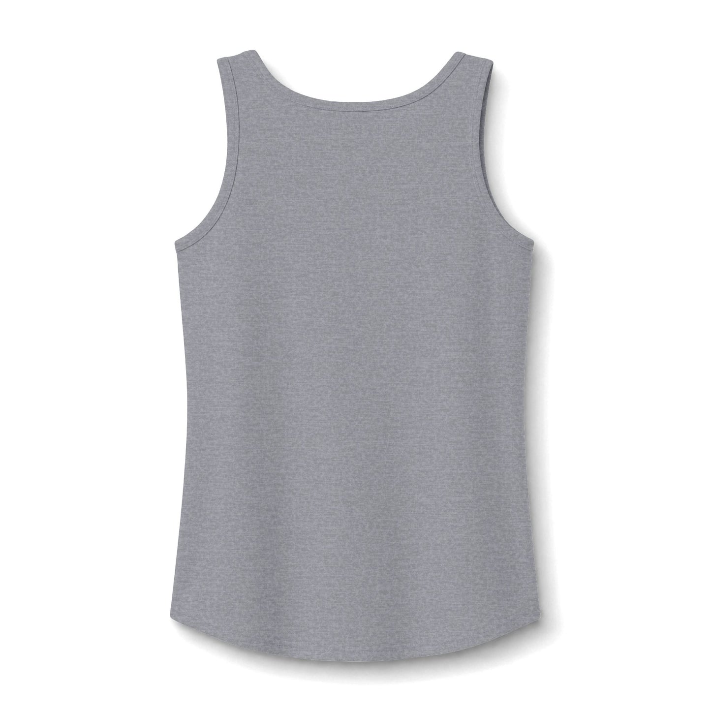 Champion Spark Tank Top