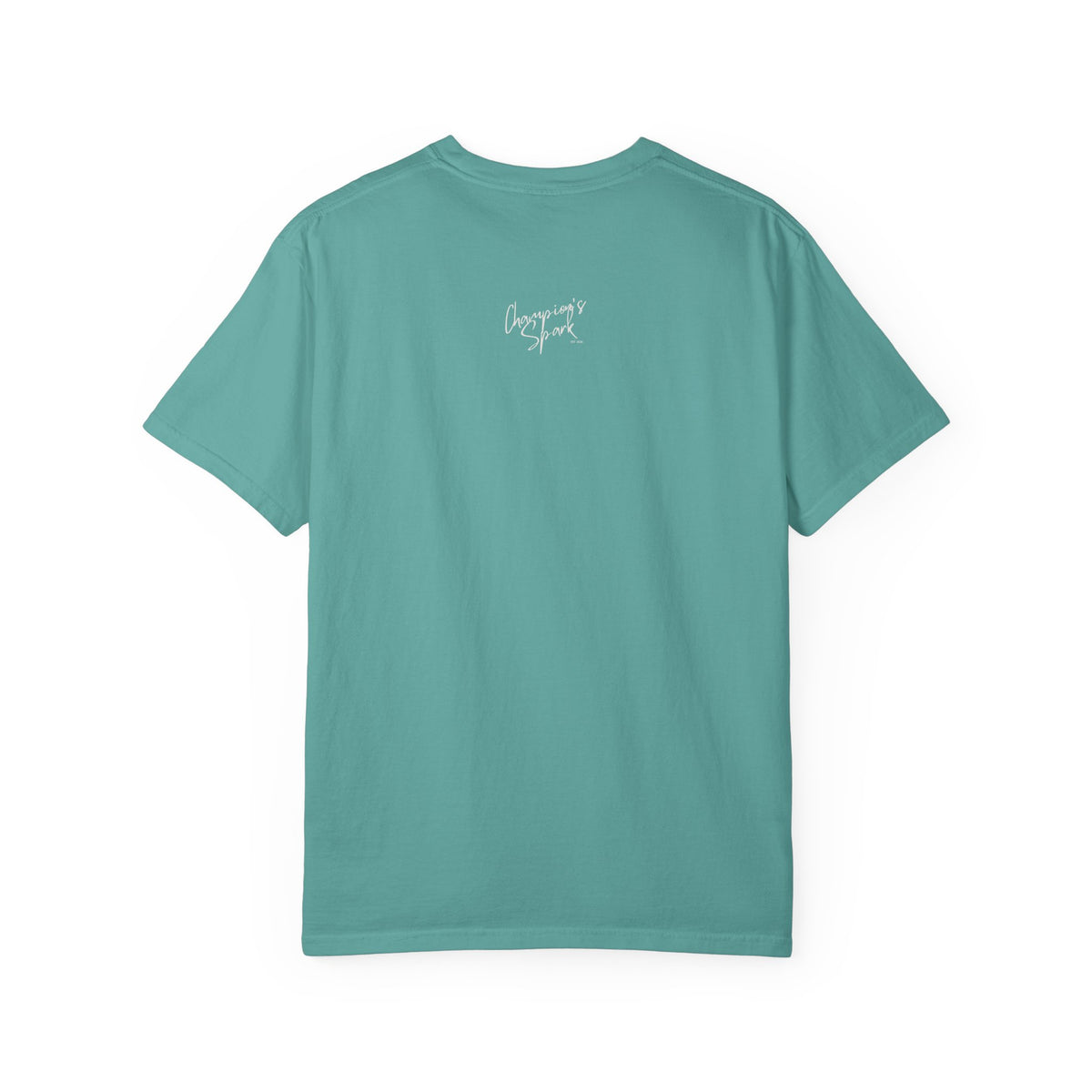 MOM Maker of Memories T-Shirt