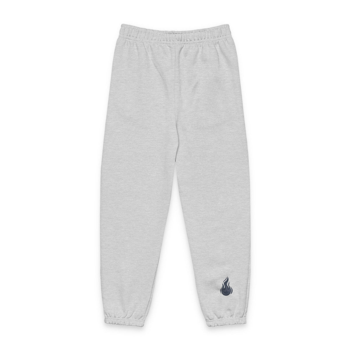 Sweatpants: Champion's Spark