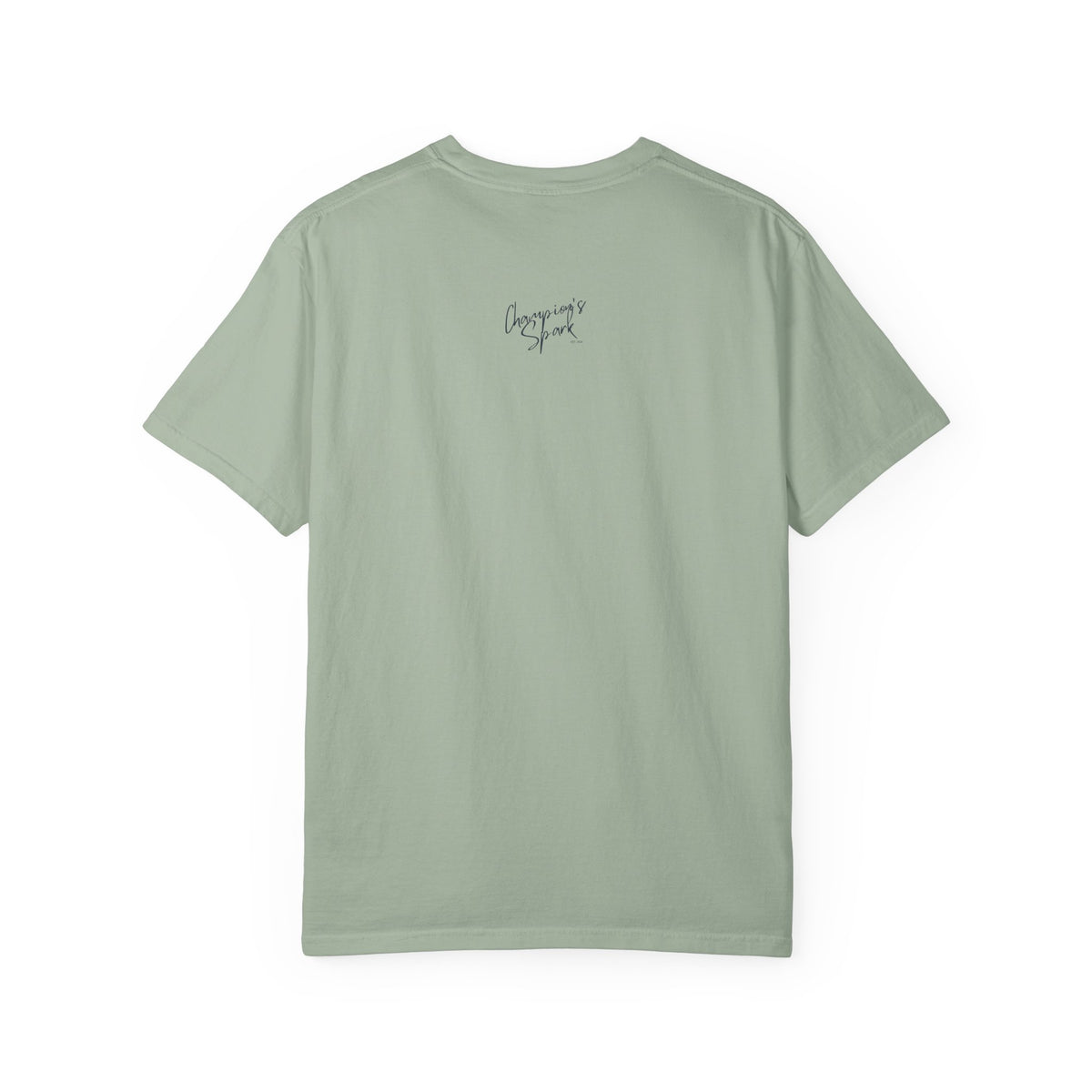 MOM Maker of Memories T-Shirt