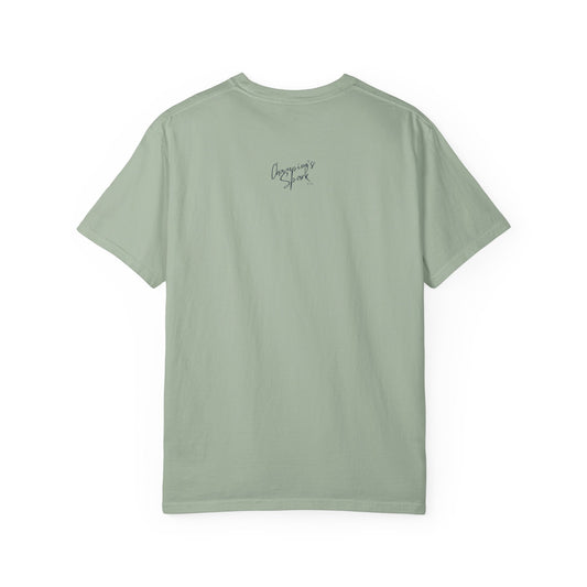 MOM Maker of Memories T-Shirt