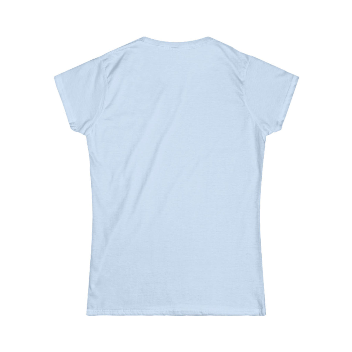 Women's Grit & Grace Tee