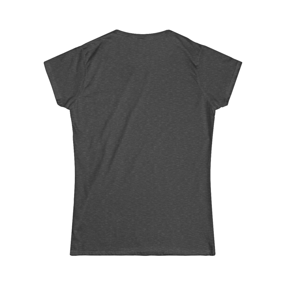 Women's Grit & Grace Tee