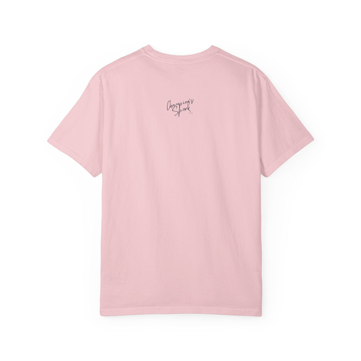 MOM Maker of Memories T-Shirt