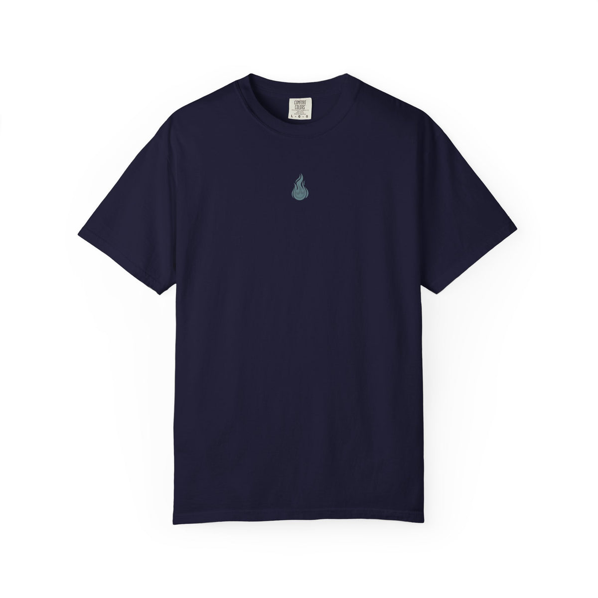 Pressure Makes Diamonds T-Shirt