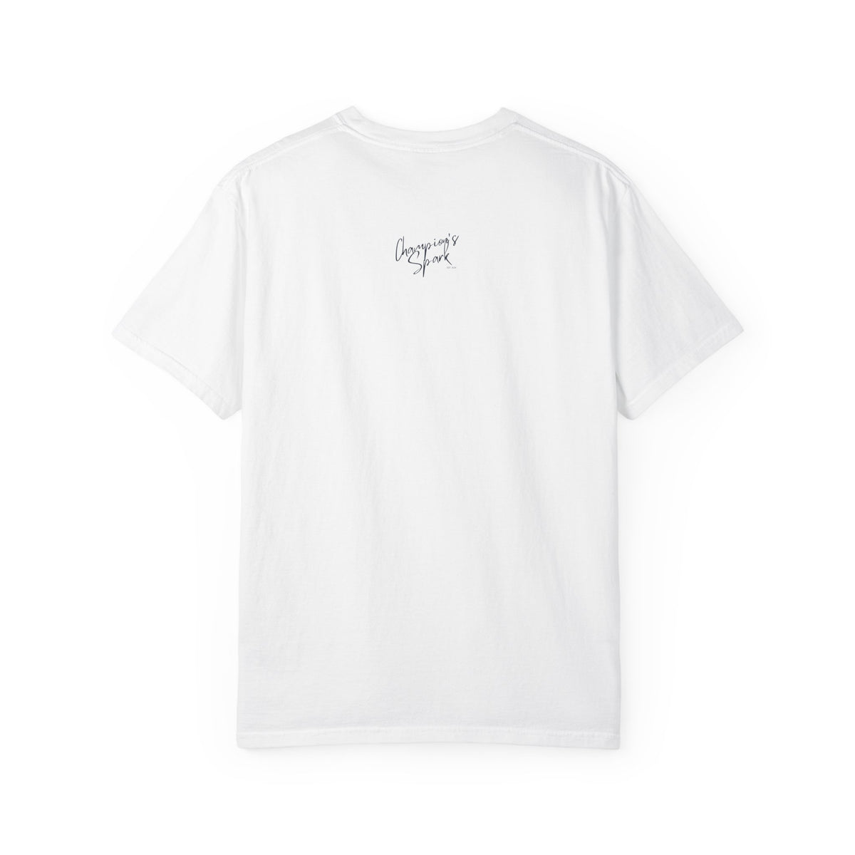 MOM Maker of Memories T-Shirt