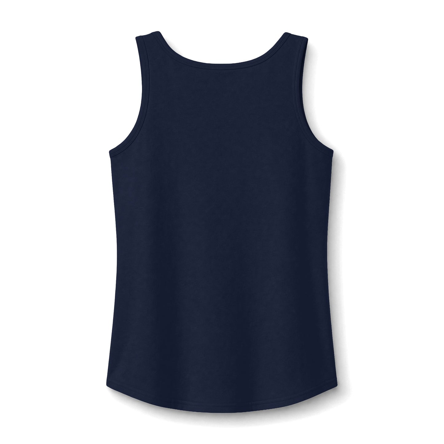 Champion Spark Tank Top