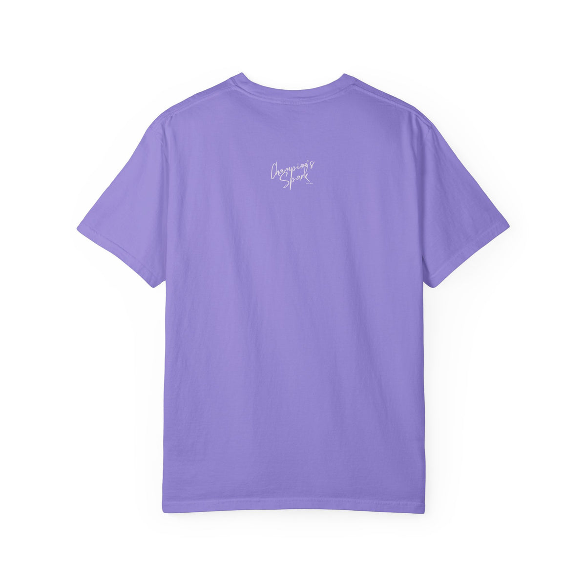 MOM Maker of Memories T-Shirt