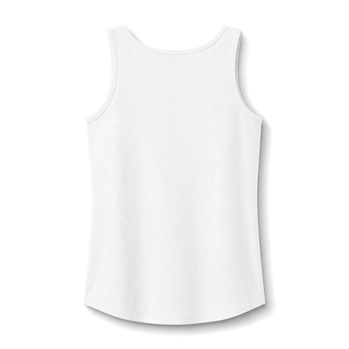 Champion Spark Tank Top