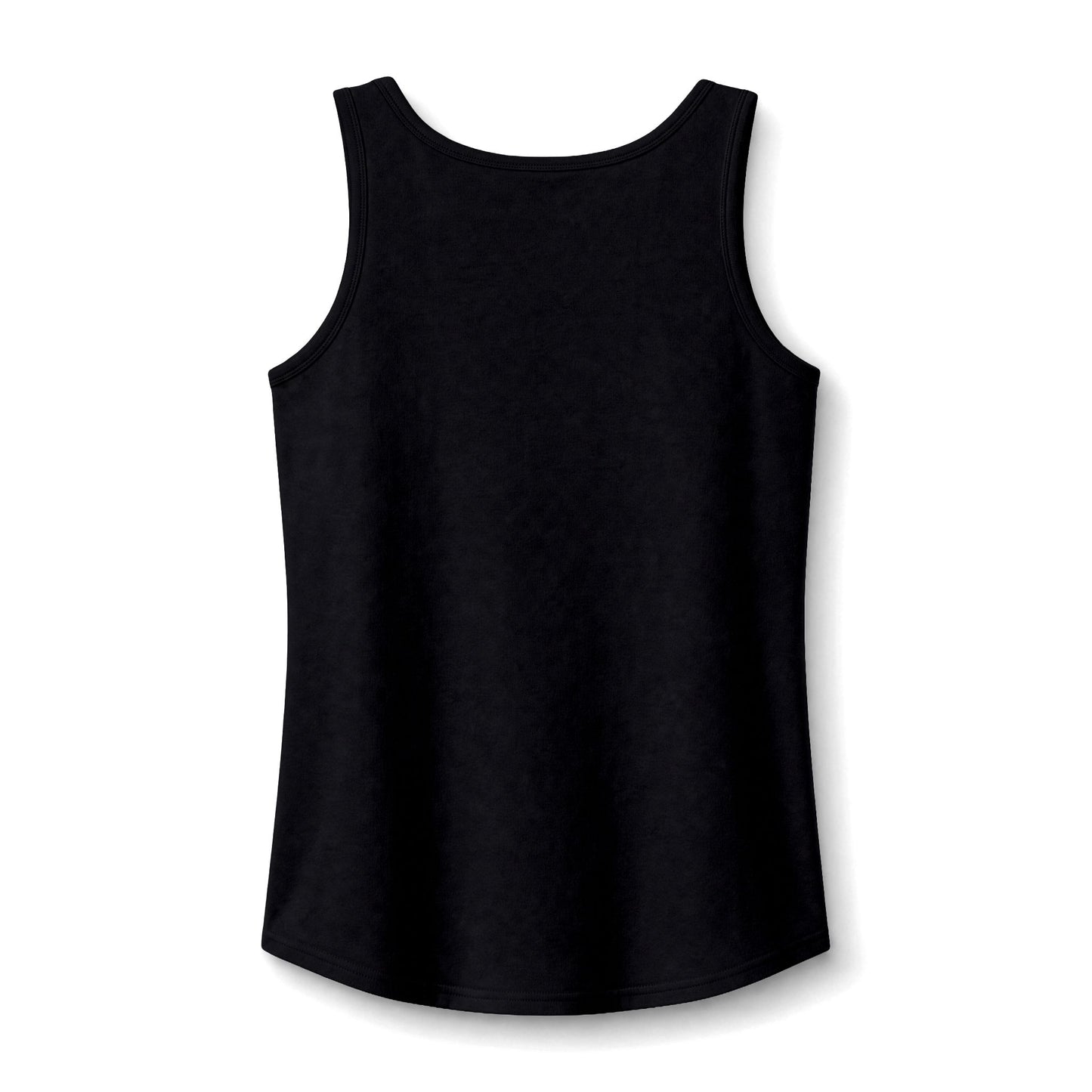 Champion Spark Tank Top