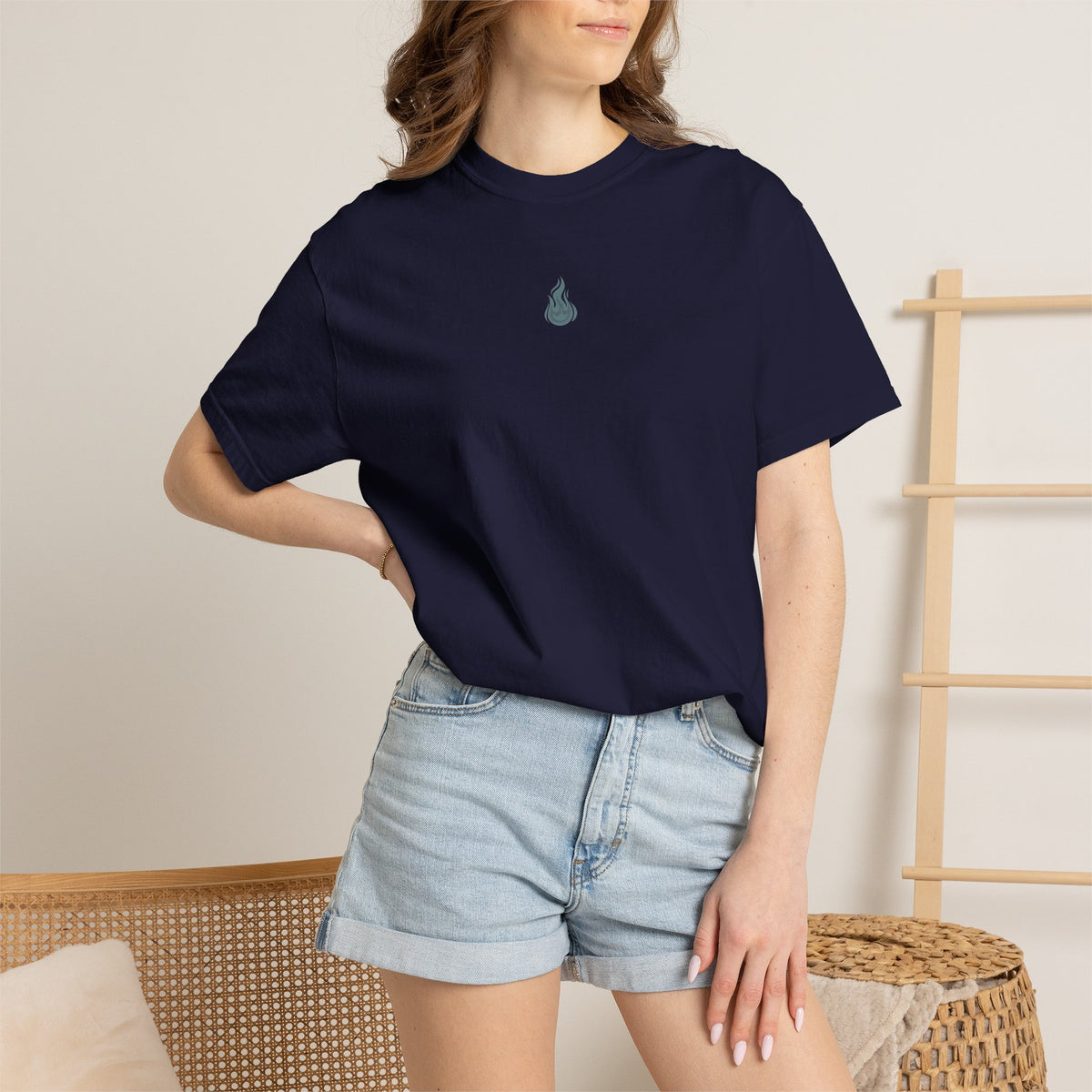 Pressure Makes Diamonds T-Shirt