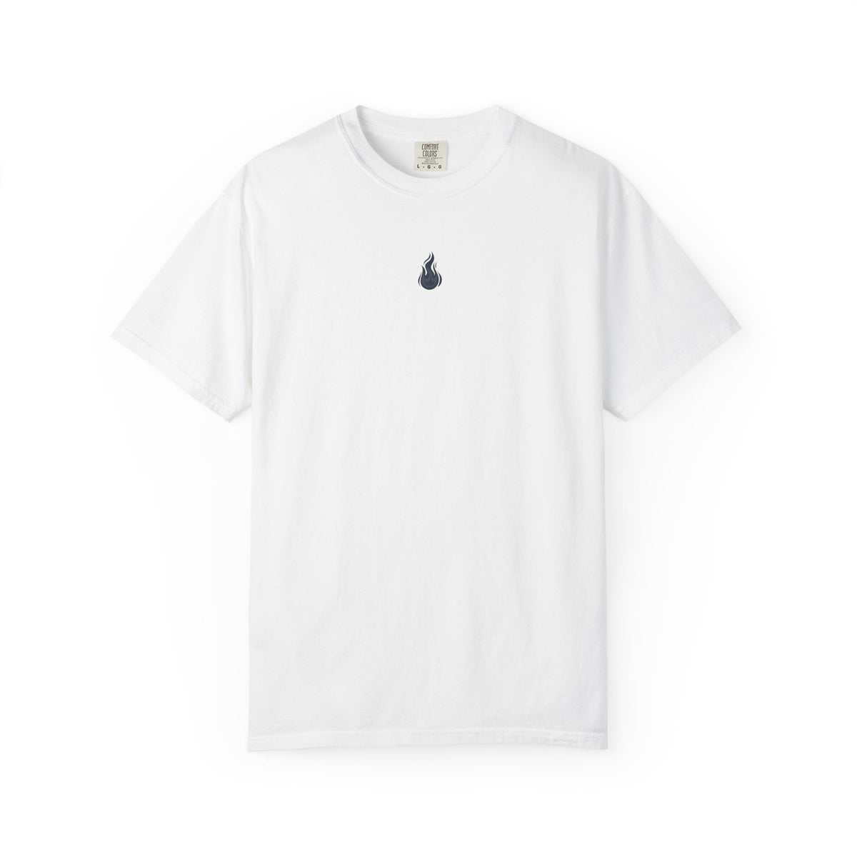 Pressure Makes Diamonds T-Shirt