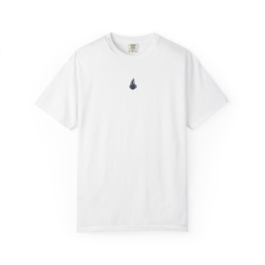 Pressure Makes Diamonds T-Shirt