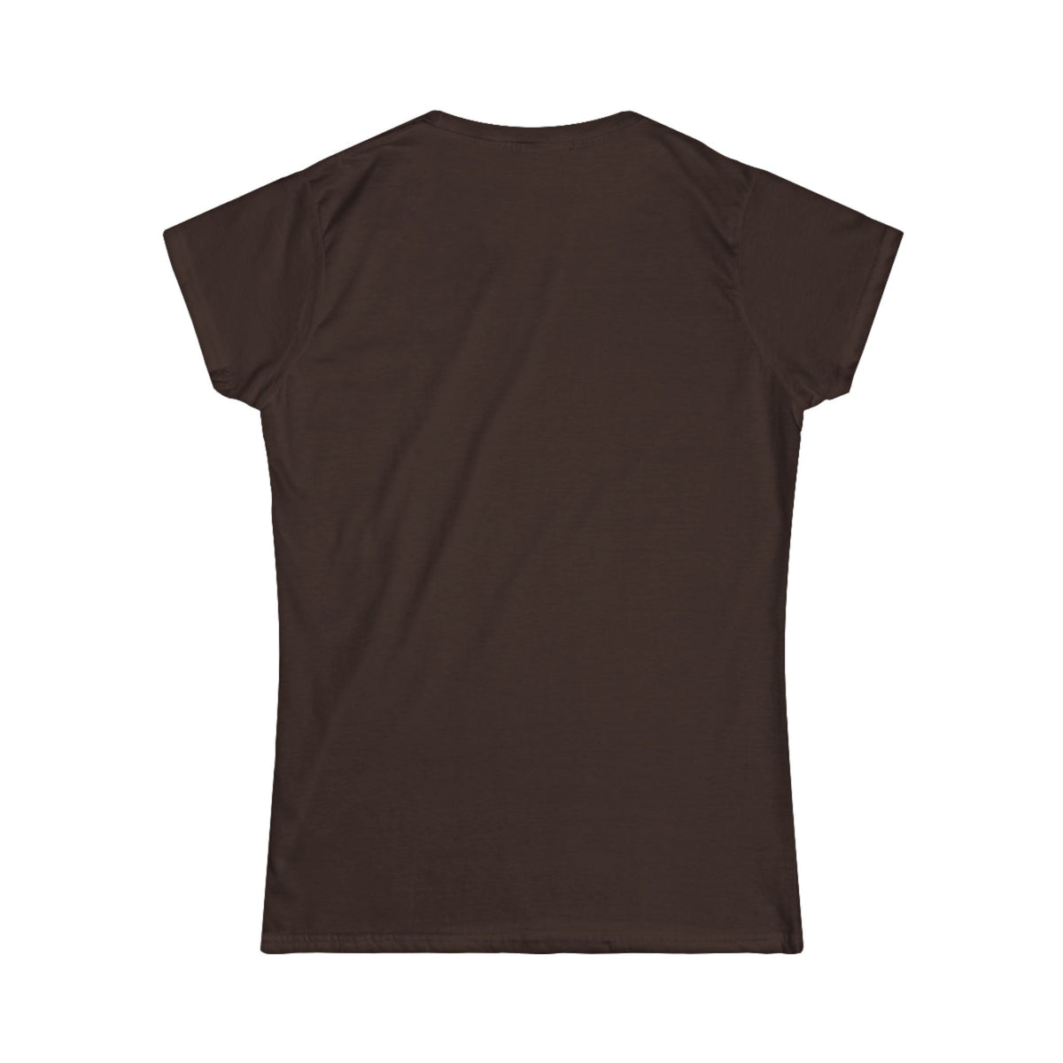 Women's Grit & Grace Tee
